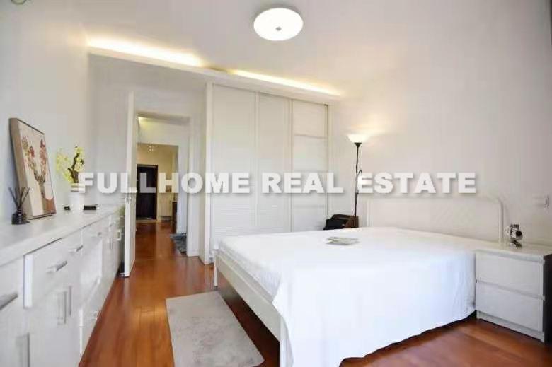 Hengan Apartment - Interior view 5, Shanghai rental property