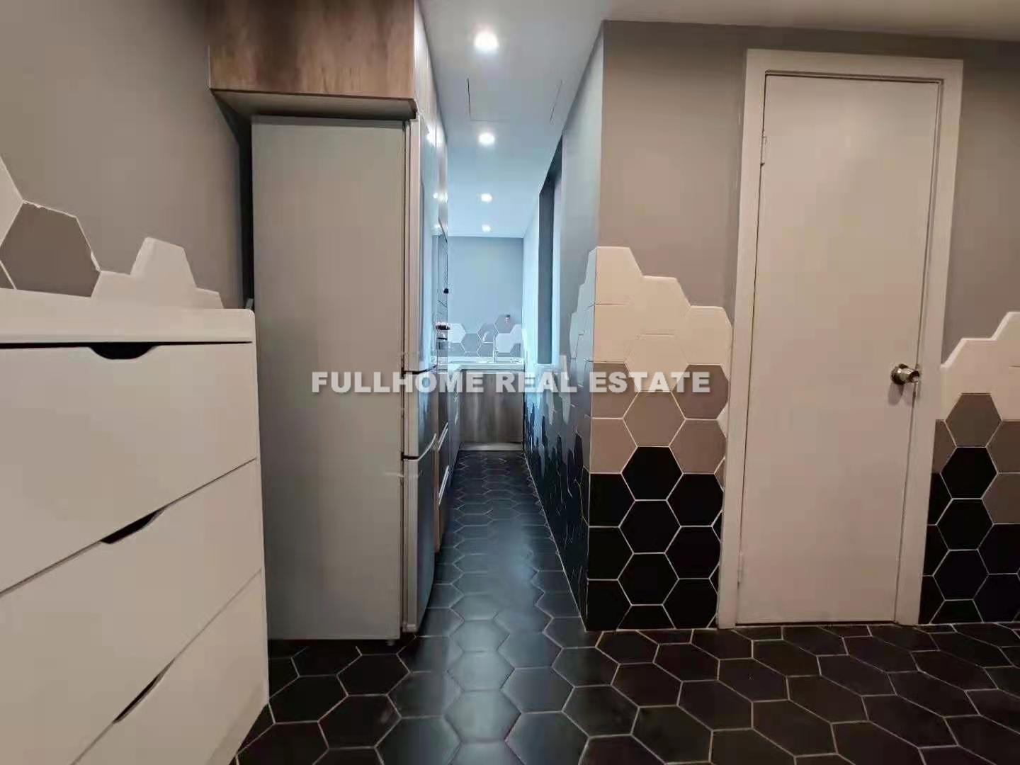 Tian Yao Garden - Interior view 9, Shanghai rental property