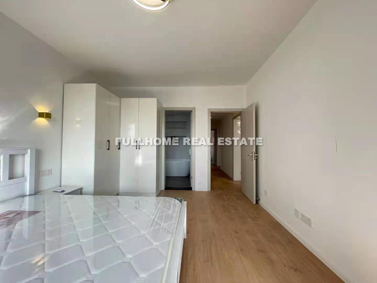 Tian Yao Garden - Interior view 4, Shanghai rental property