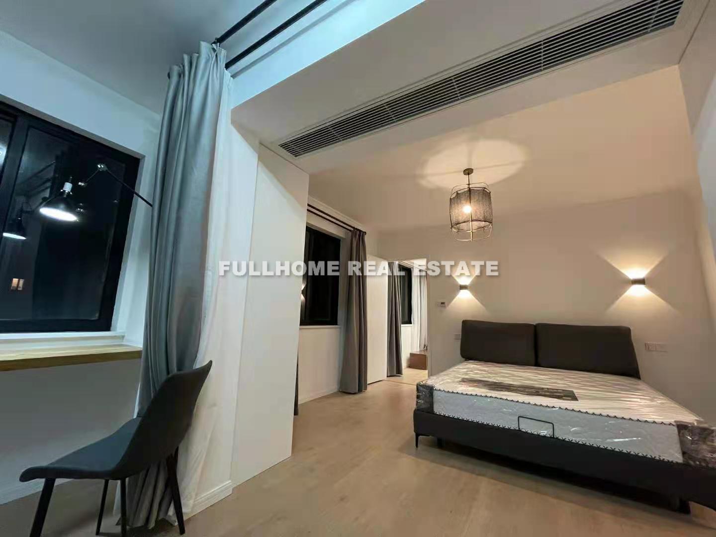Tian Yao Garden - Interior view 5, Shanghai rental property