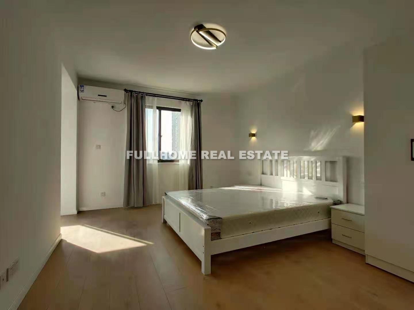 Tian Yao Garden - Interior view 2, Shanghai rental property