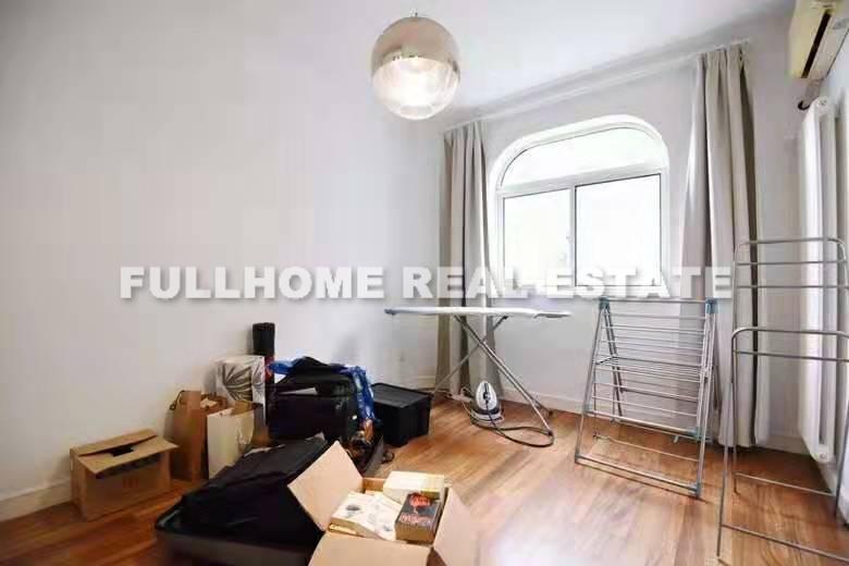 Lane 1-200 Gaoyou Road Old House - Interior view 4, Shanghai rental property