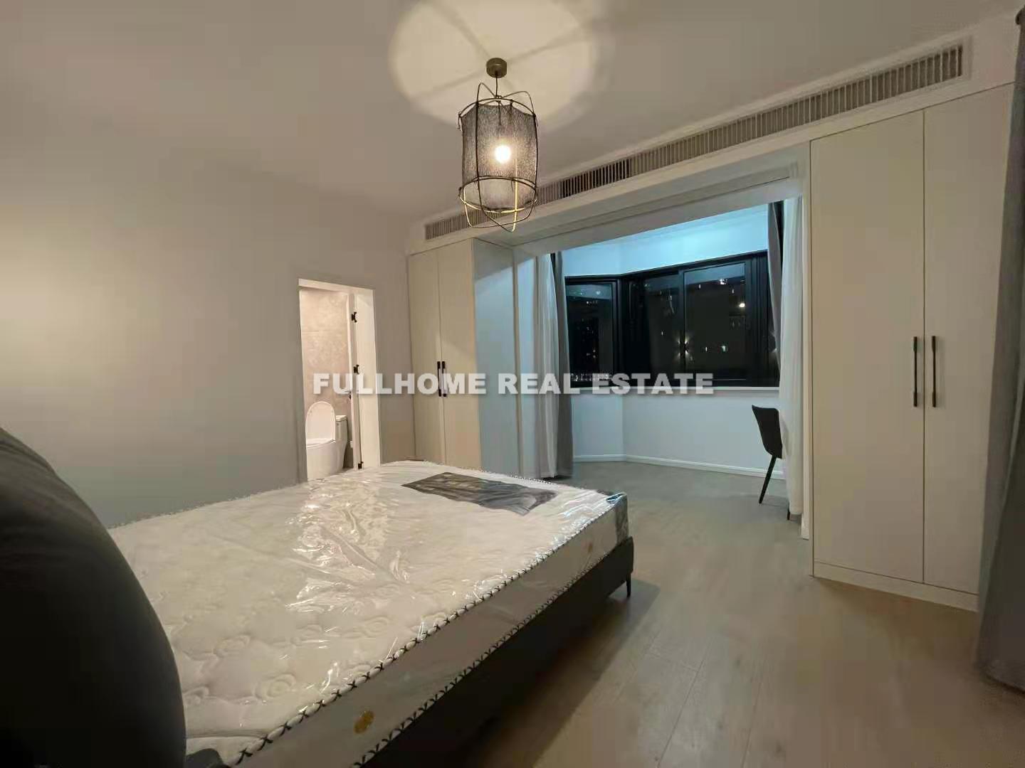 Tian Yao Garden - Interior view 8, Shanghai rental property