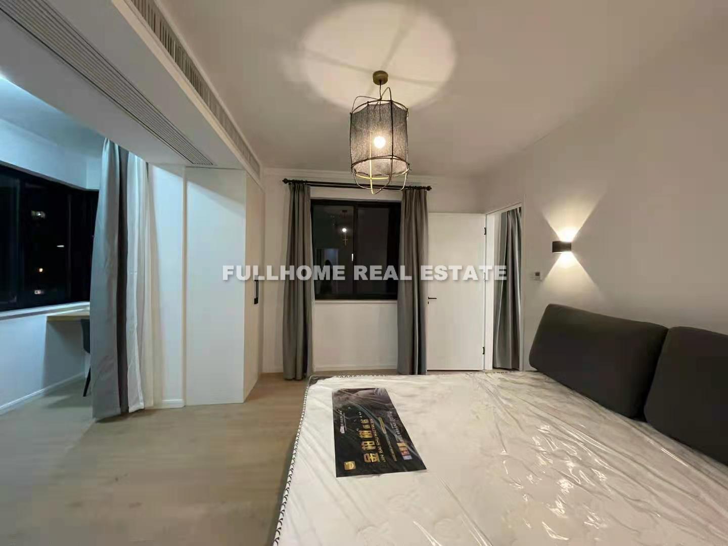 Tian Yao Garden - Interior view 7, Shanghai rental property