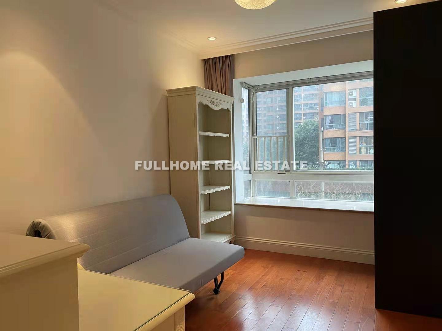City Castle - Interior view 7, Shanghai rental property