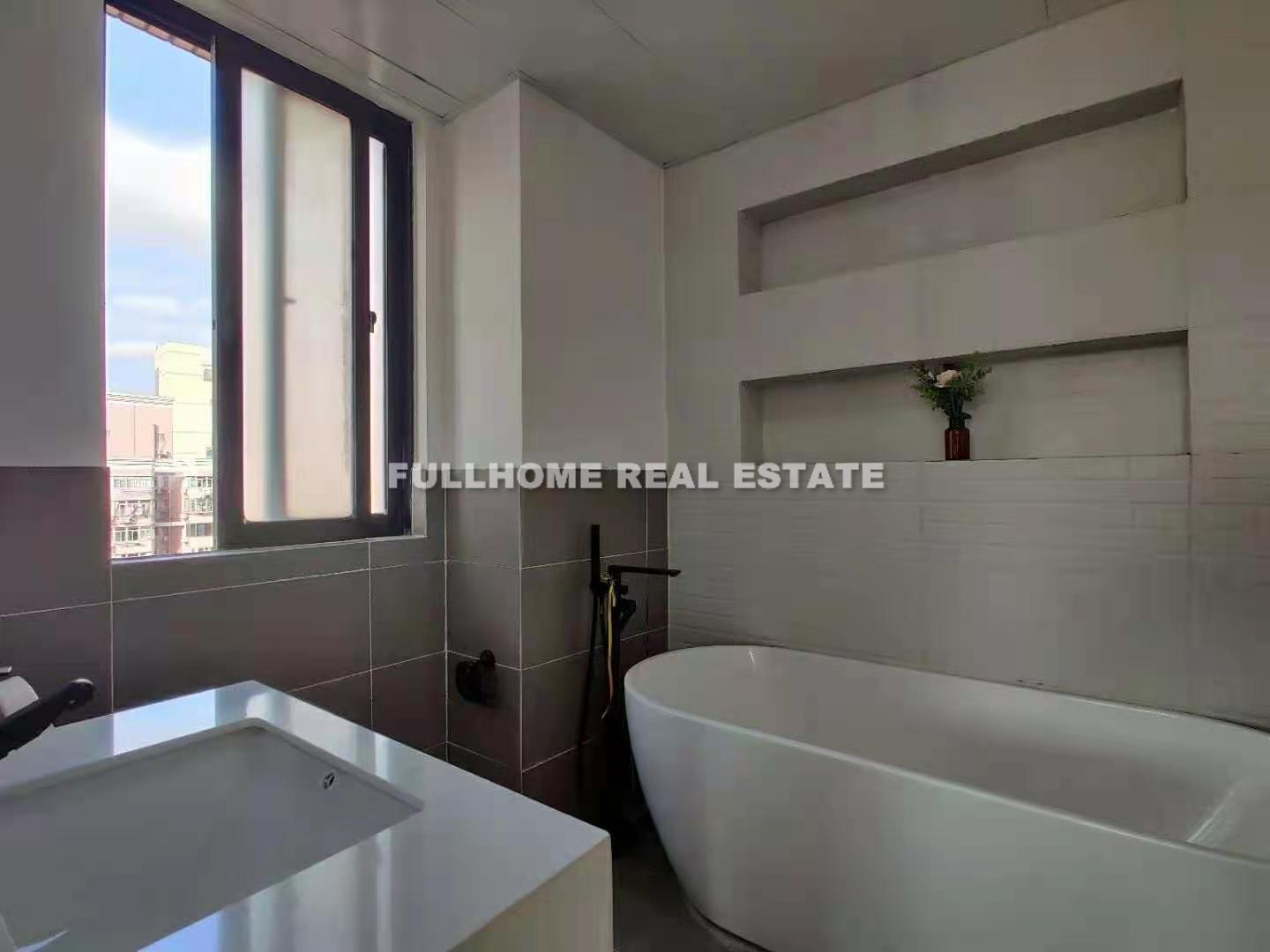 Tian Yao Garden - Interior view 3, Shanghai rental property