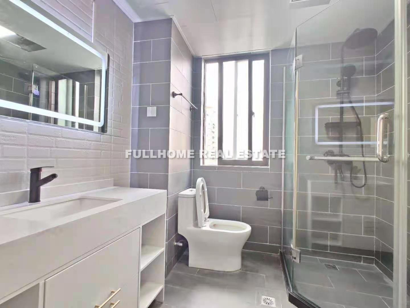 Tian Yao Garden - Interior view 6, Shanghai rental property