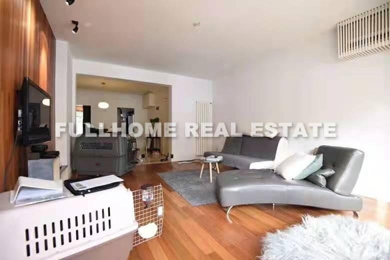 Lane 1-200 Gaoyou Road Old House - Interior view 7, Shanghai rental property