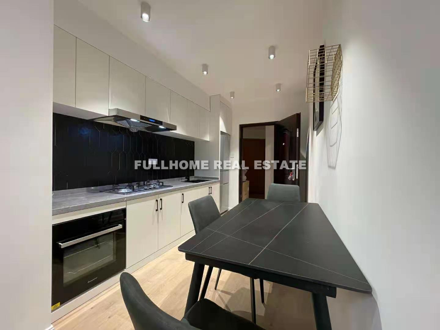 Tian Yao Garden - Interior view 9, Shanghai rental property