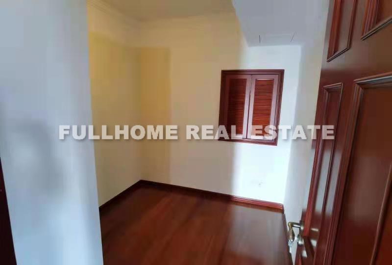 Dahui Garden - Interior view 4, Shanghai rental property