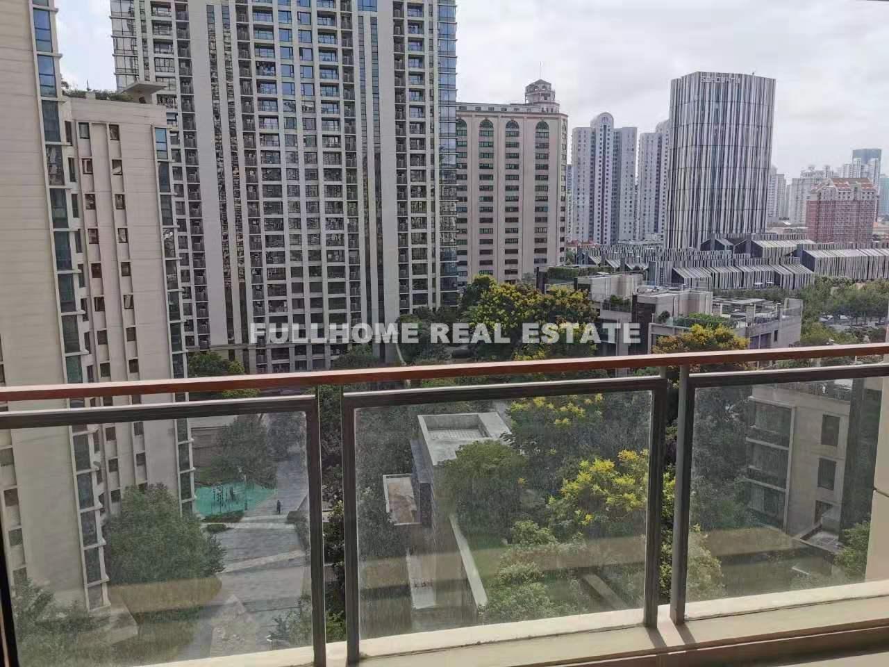Casa Lakeville - Interior view 6, Shanghai rental property