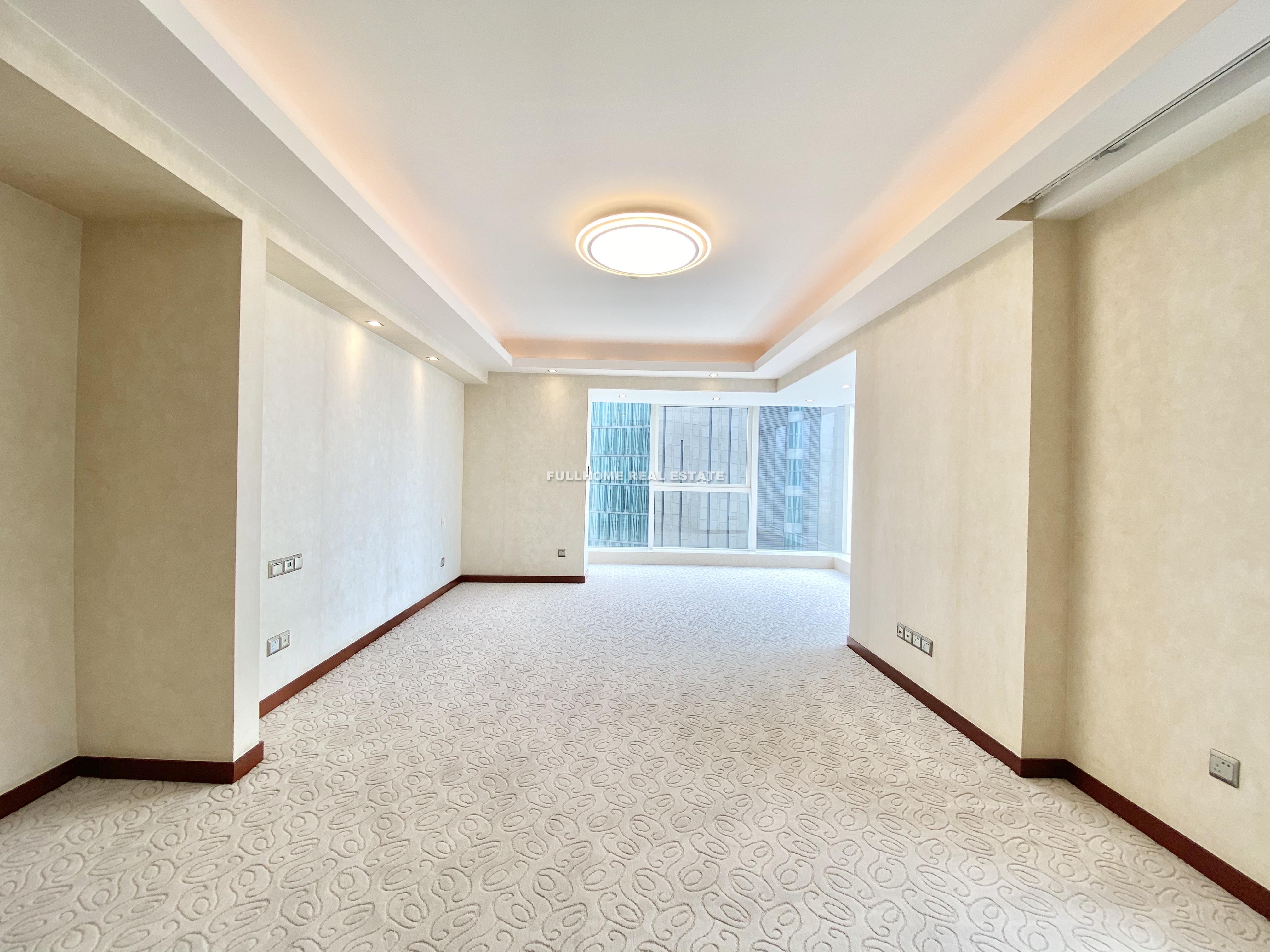 Above The Bund - Interior view 6, Shanghai rental property
