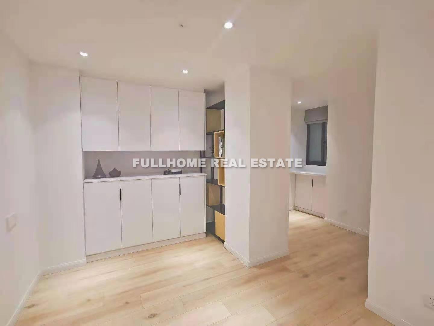HuiCui Garden - Interior view 4, Shanghai rental property