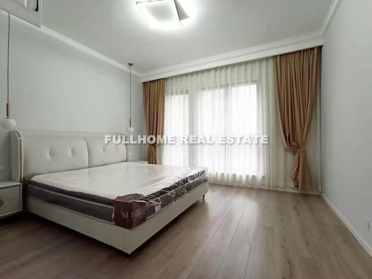 Lakeville Regency - Interior view 8, Shanghai rental property