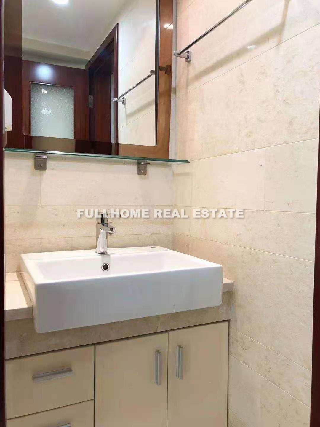 Juntai Lixuan - Interior view 9, Shanghai rental property