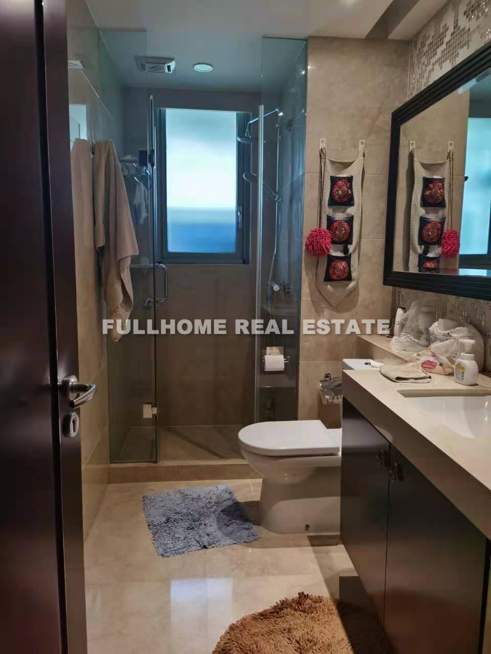 Jiulongcang Xiyuan - Interior view 3, Shanghai rental property
