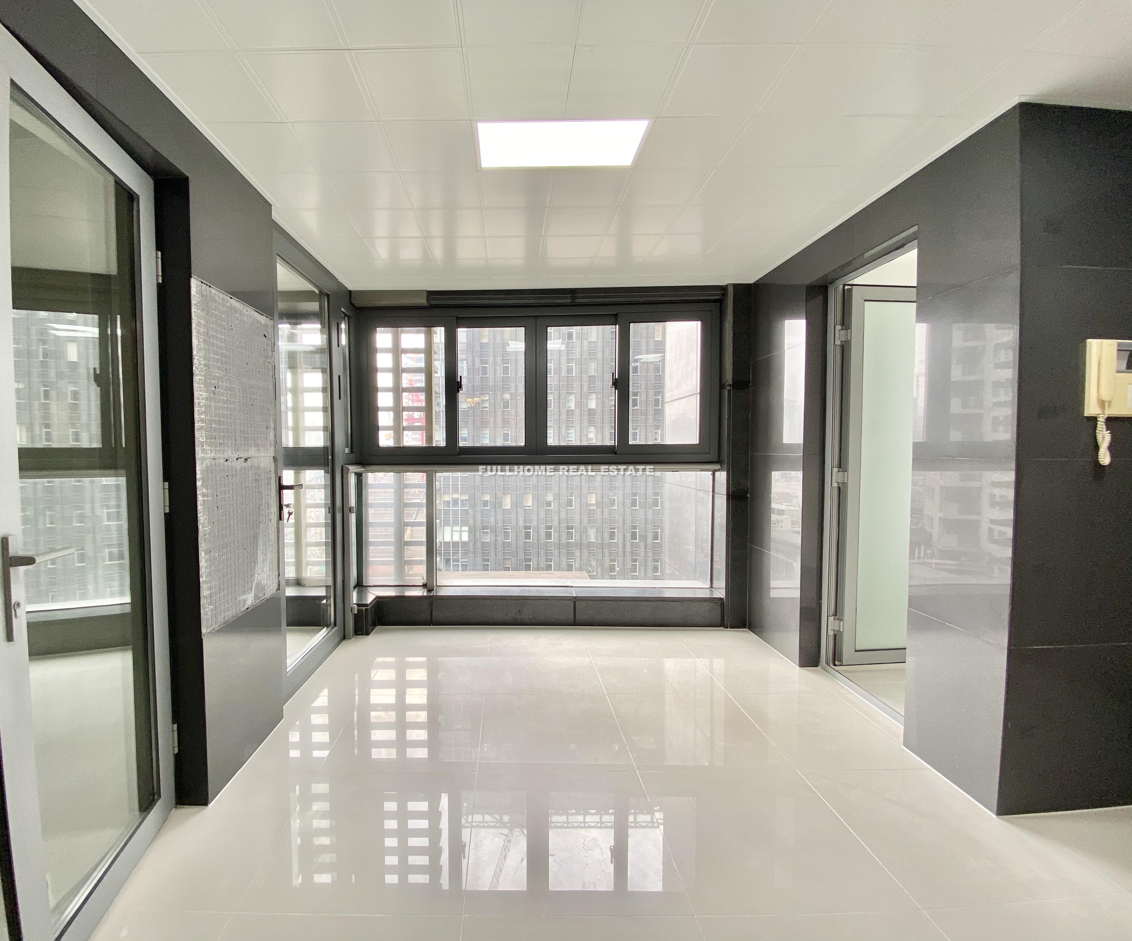Above The Bund - Interior view 8, Shanghai rental property