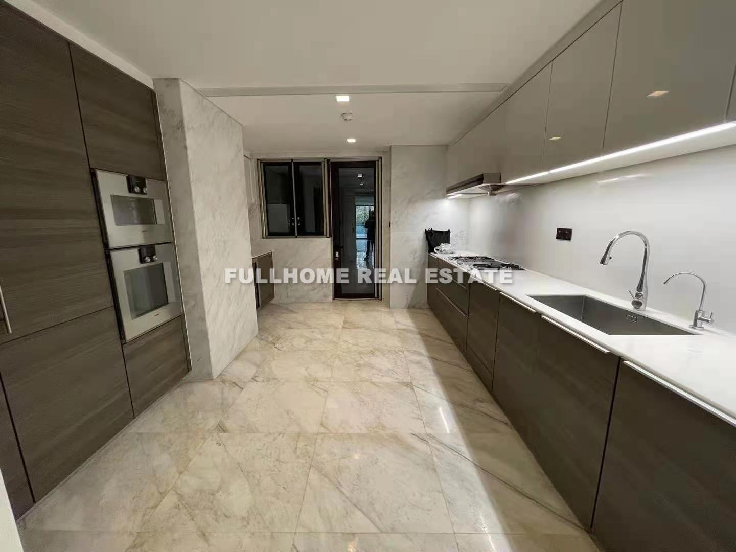 Lakeville Luxe - Interior view 8, Shanghai rental property