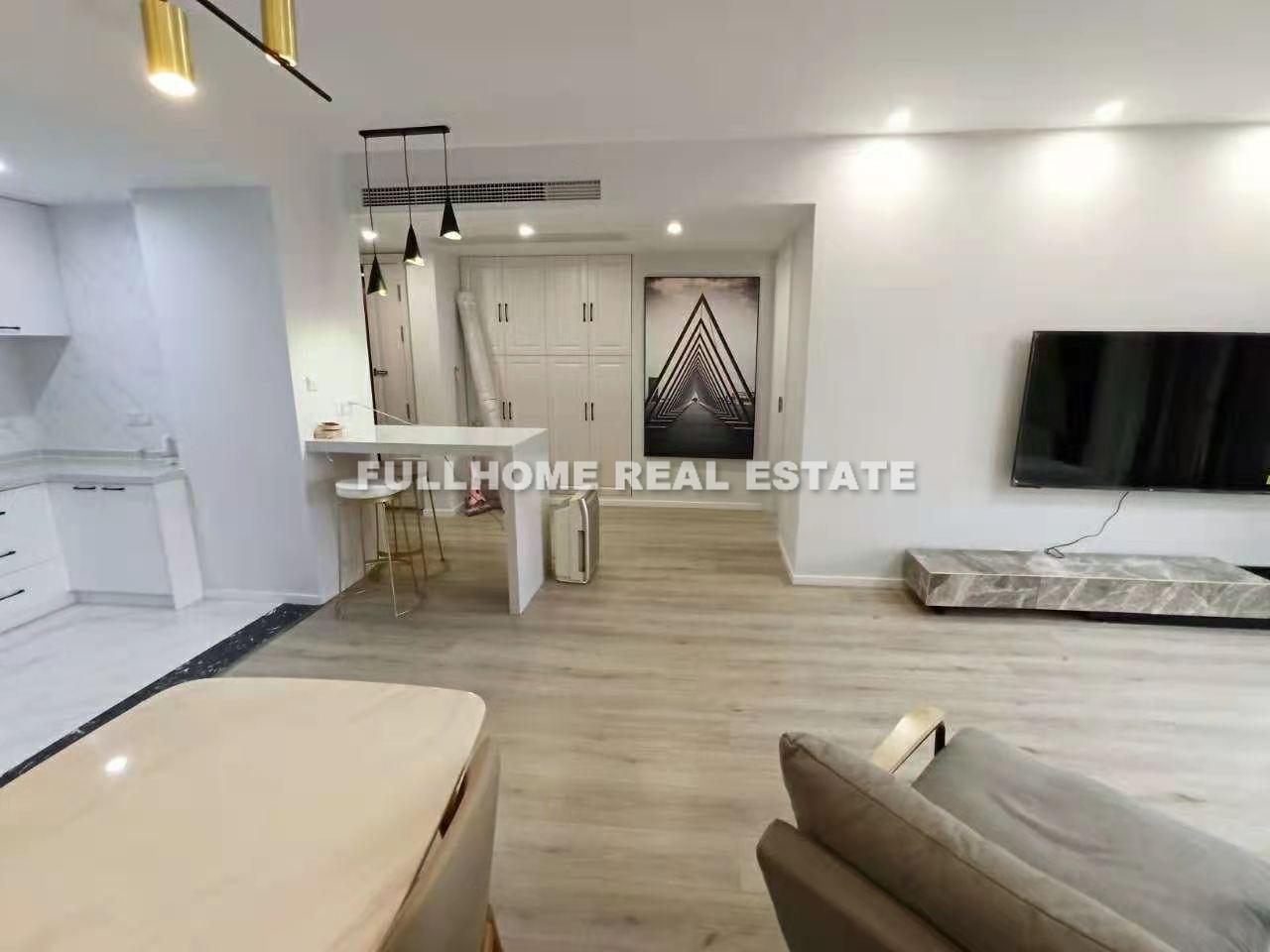 Lakeville Regency - Interior view 5, Shanghai rental property