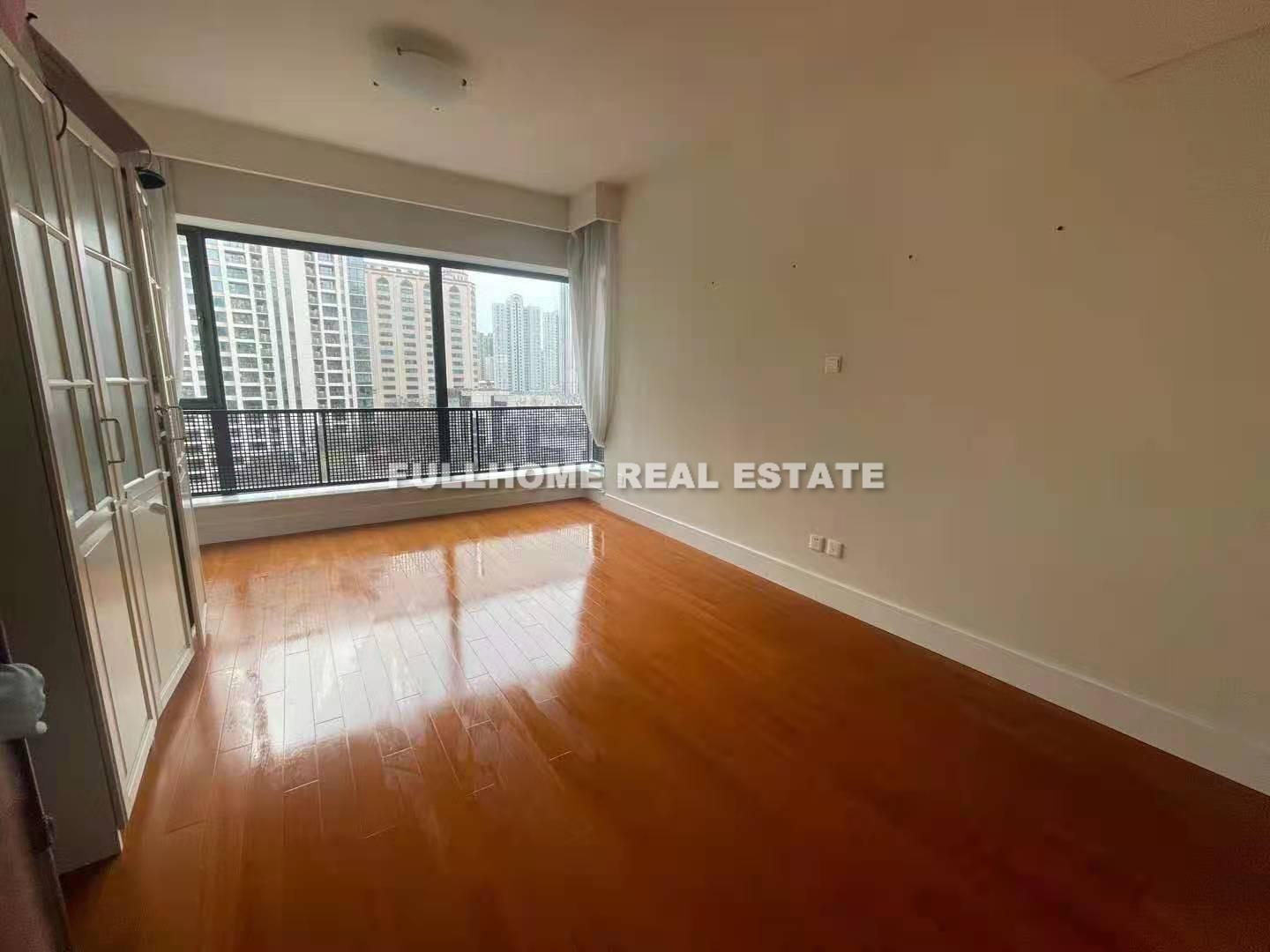 Casa Lakeville - Interior view 2, Shanghai rental property