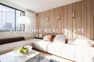 Same compound: Lane 1-200 Yandang Road Old House, 2 bedrooms in Shanghai
