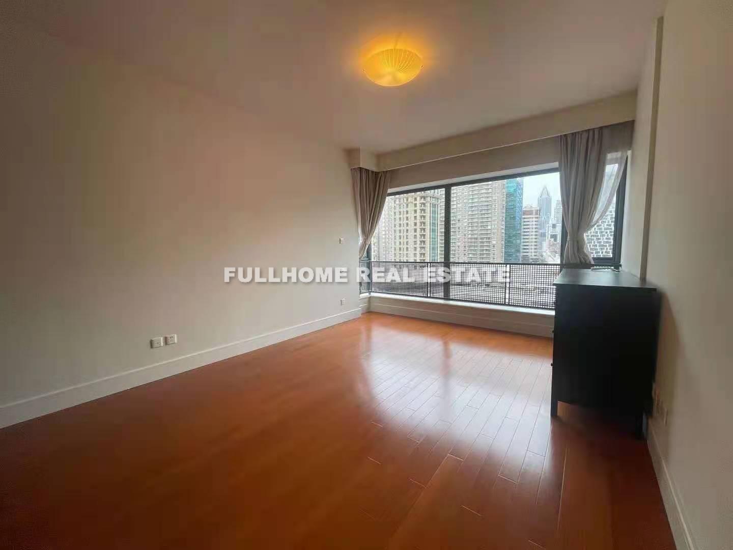 Casa Lakeville - Interior view 4, Shanghai rental property