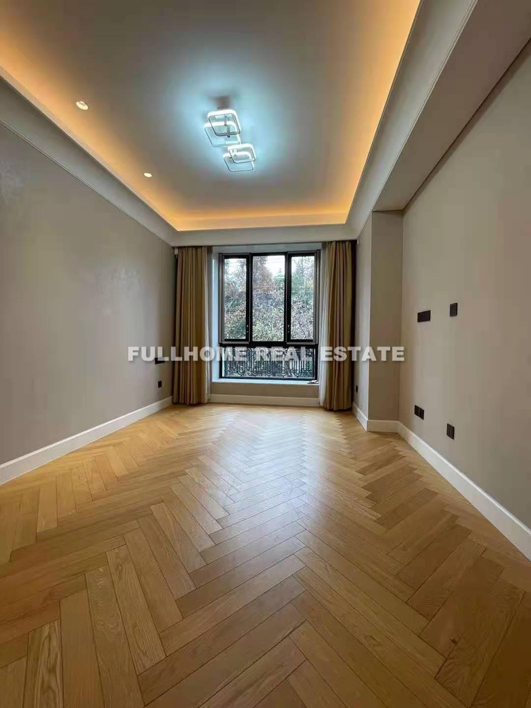 Lakeville Luxe - Interior view 2, Shanghai rental property