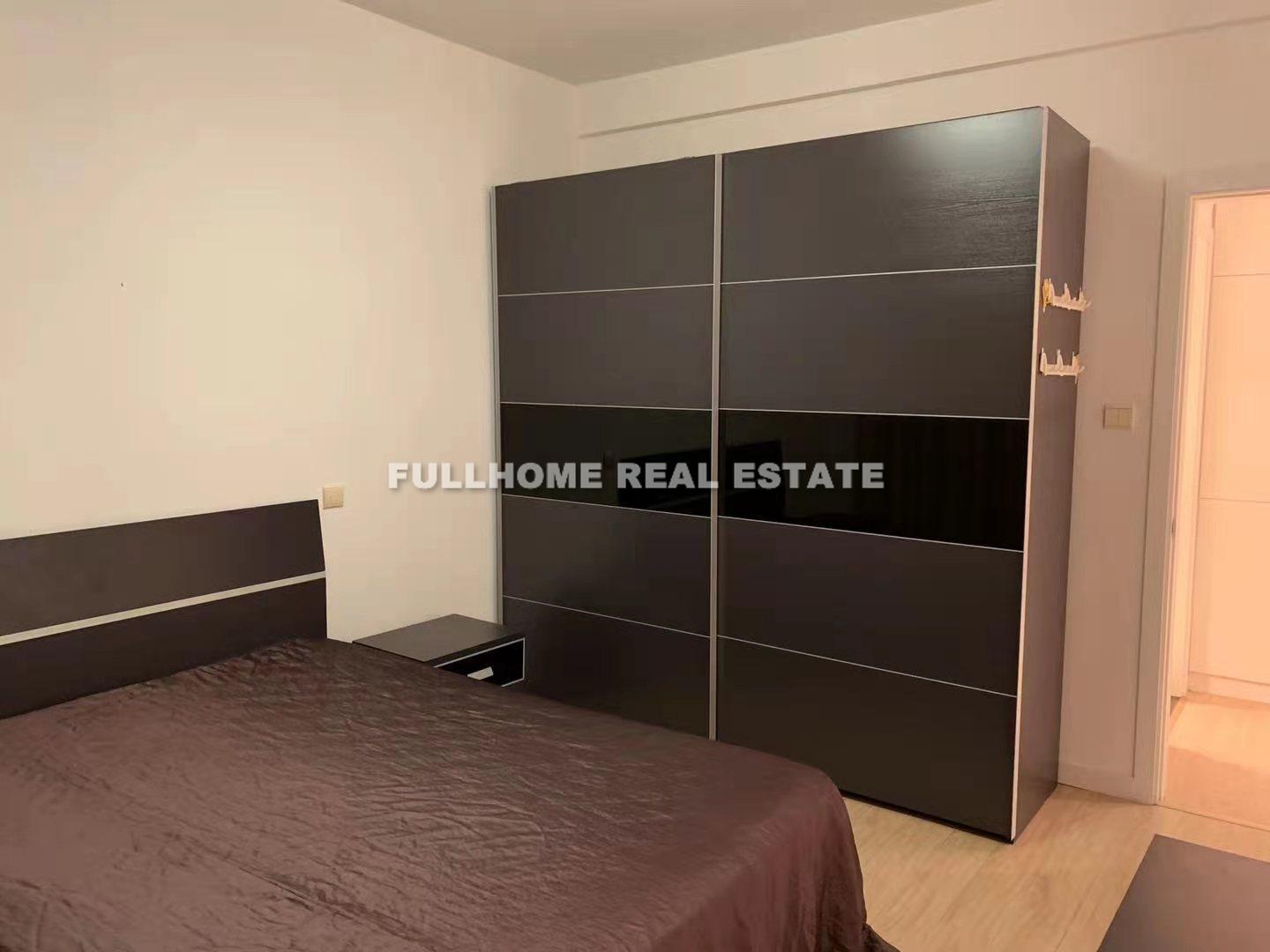 Central Palace - Interior view 6, Shanghai rental property