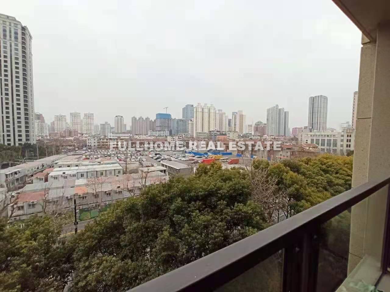 Lakeville Regency - Interior view 3, Shanghai rental property