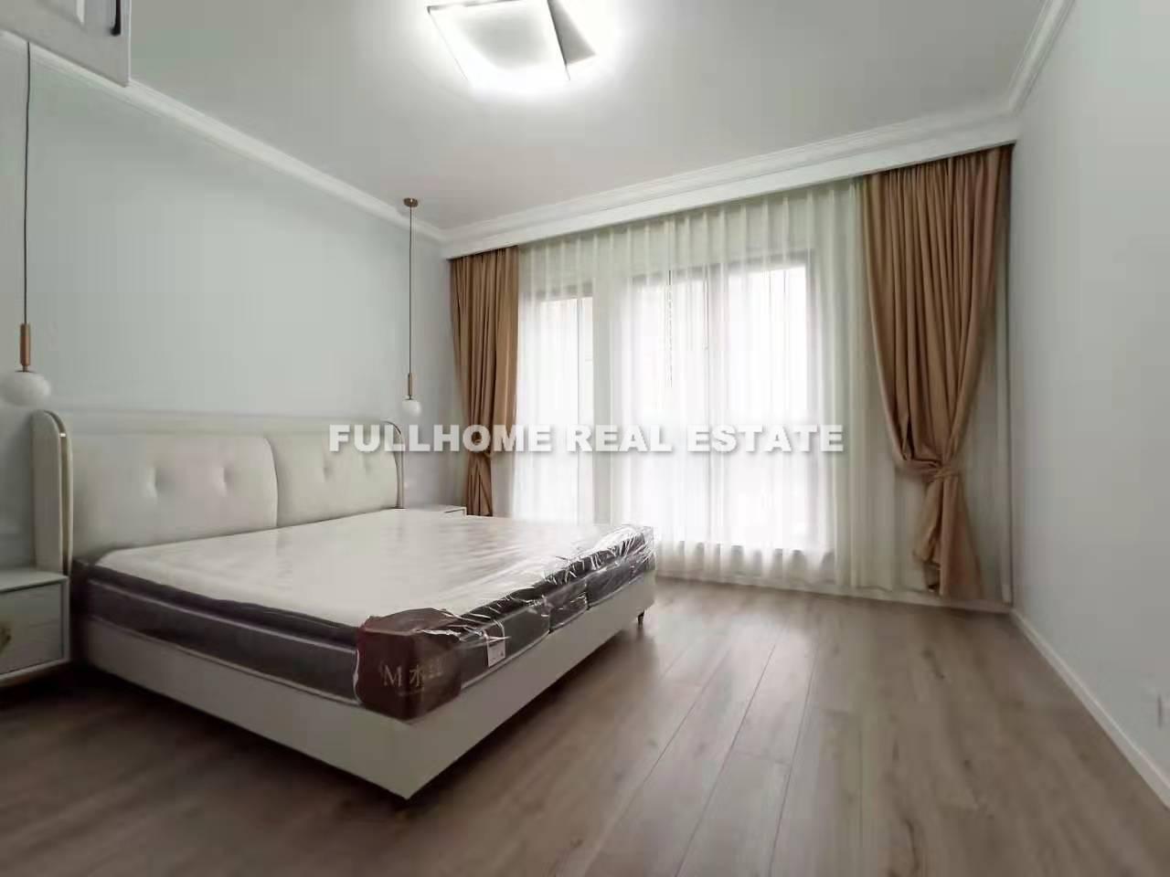 Lakeville Regency - Interior view 4, Shanghai rental property