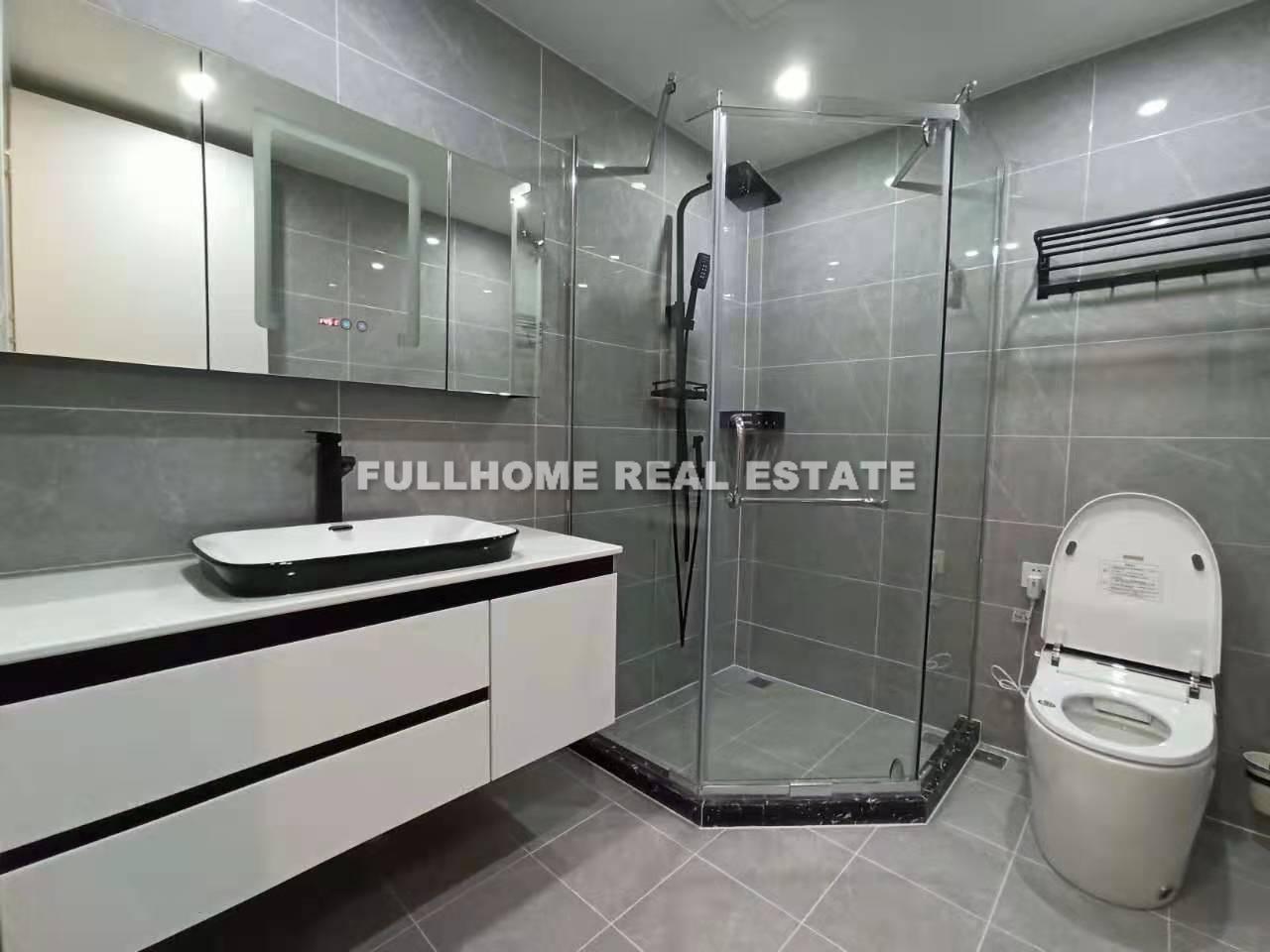 Lakeville Regency - Interior view 8, Shanghai rental property