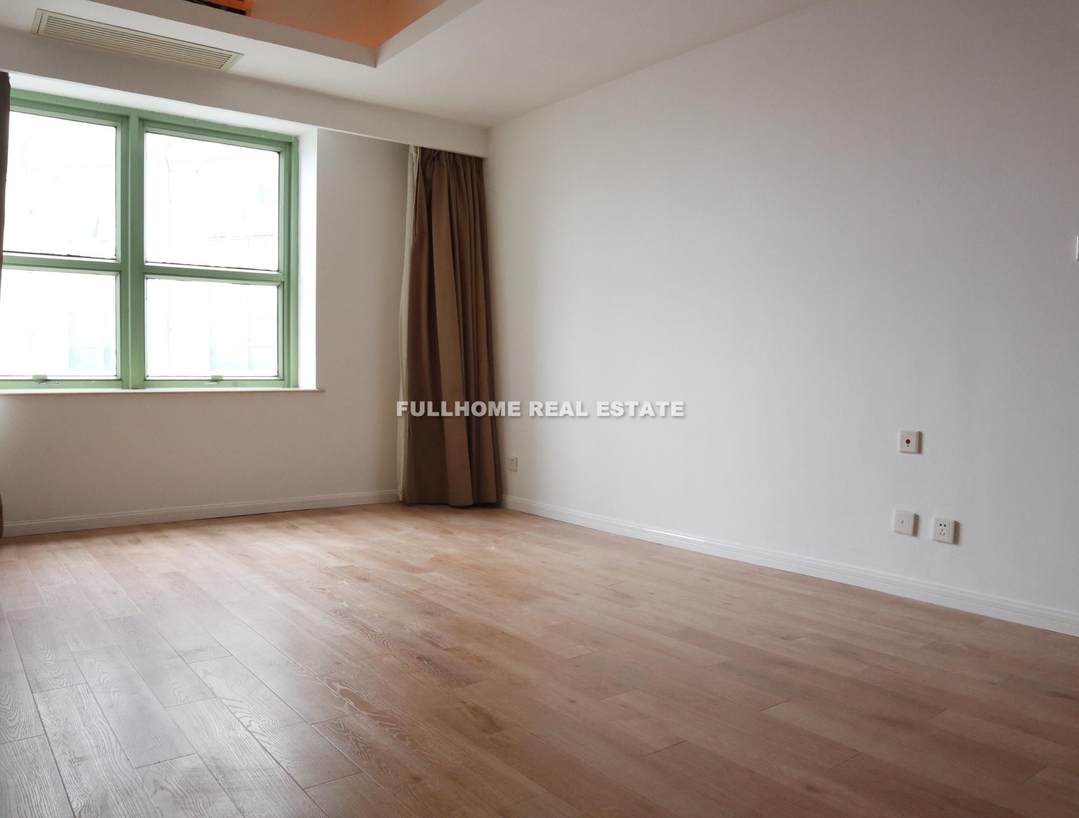 Merry Apartment - Interior view 2, Shanghai rental property