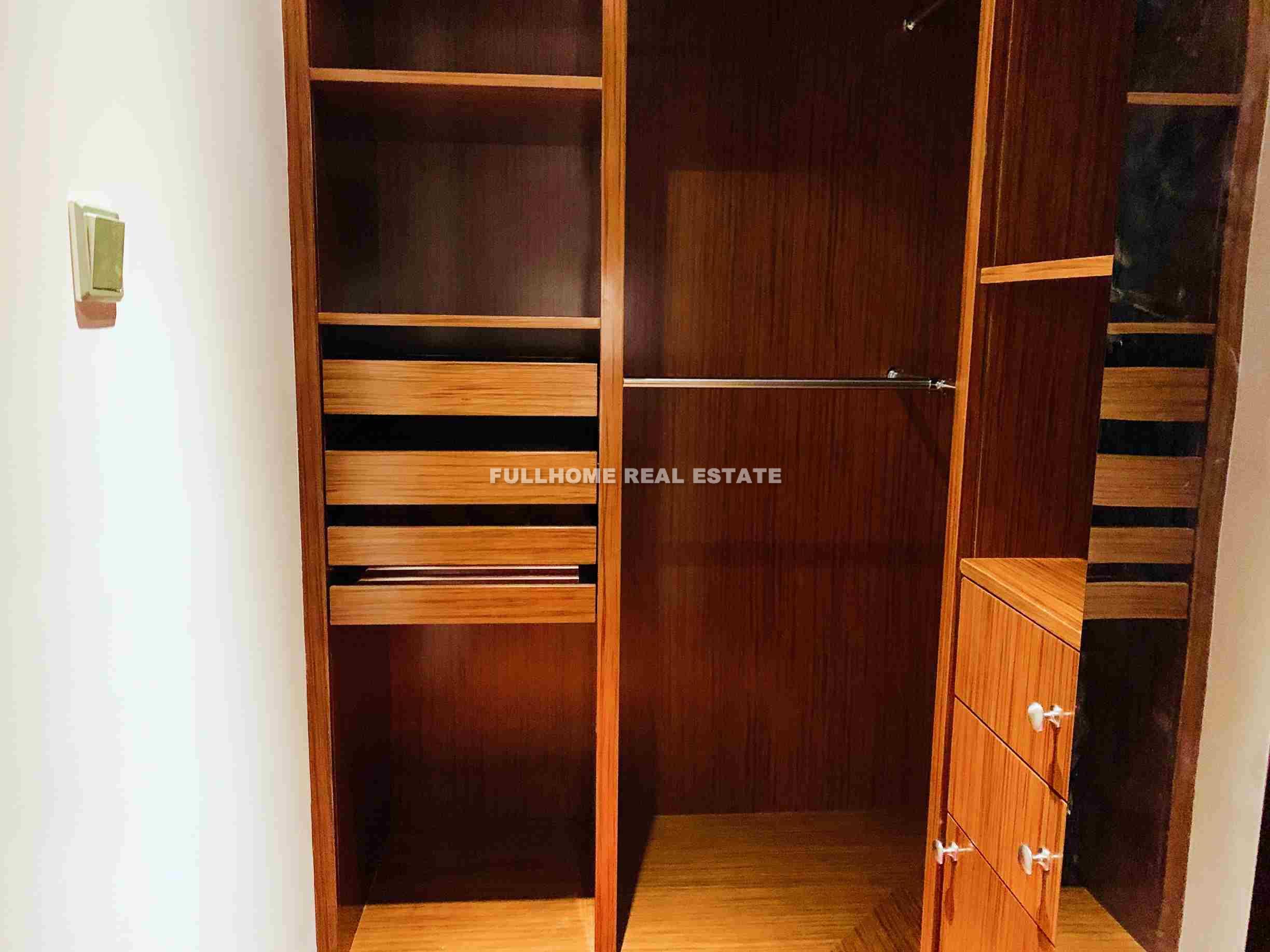 The Bund 188 - Interior view 9, Shanghai rental property