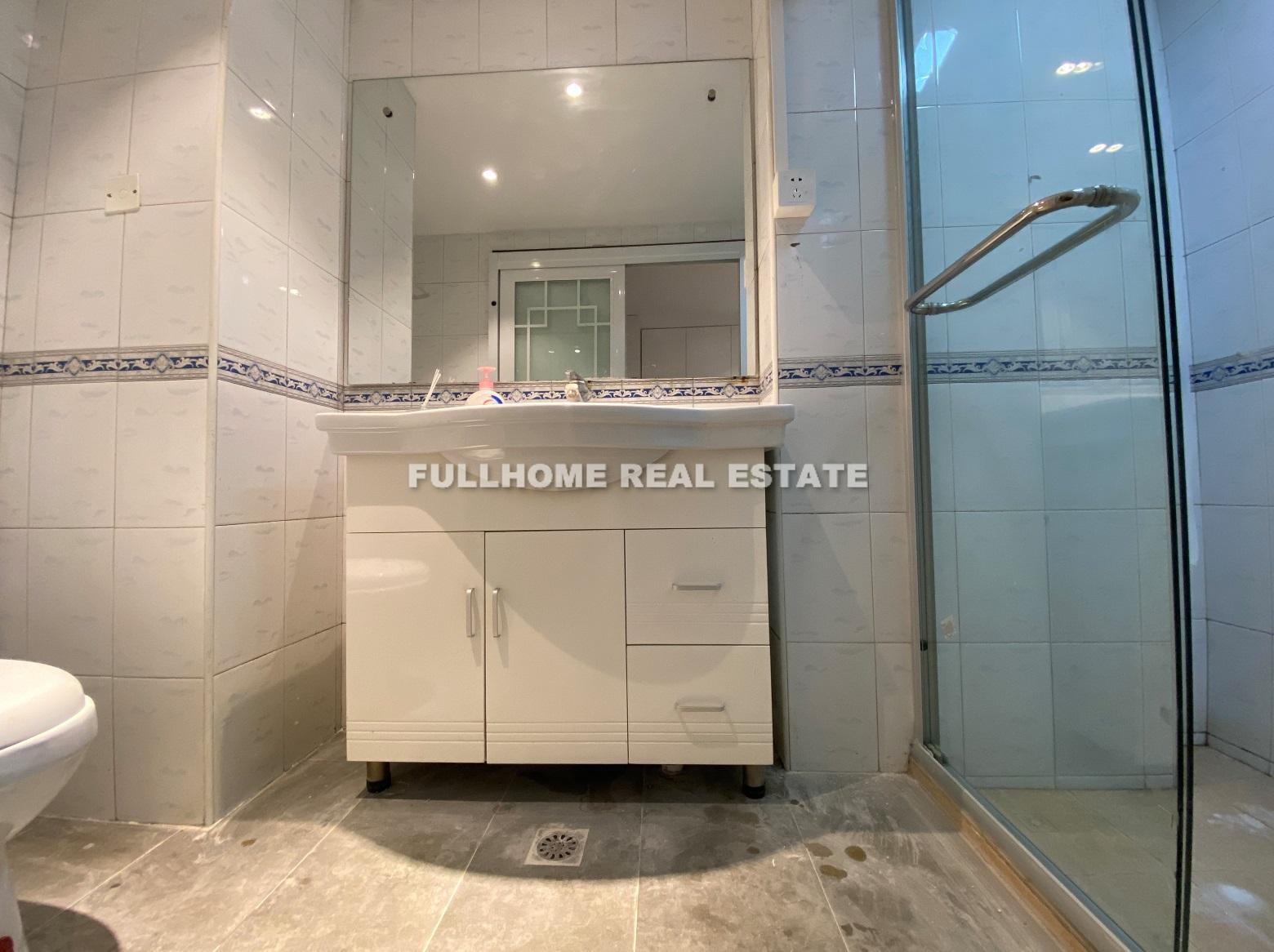 Fu You Men - Interior view 2, Shanghai rental property