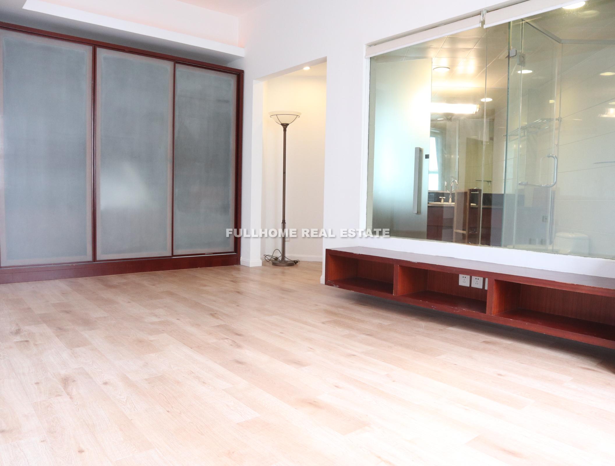 Merry Apartment - Interior view 6, Shanghai rental property