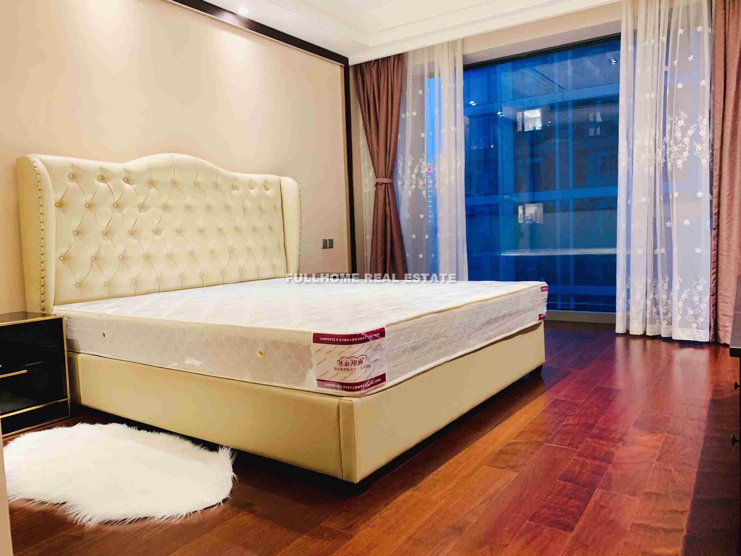 The Bund 188 - Interior view 7, Shanghai rental property