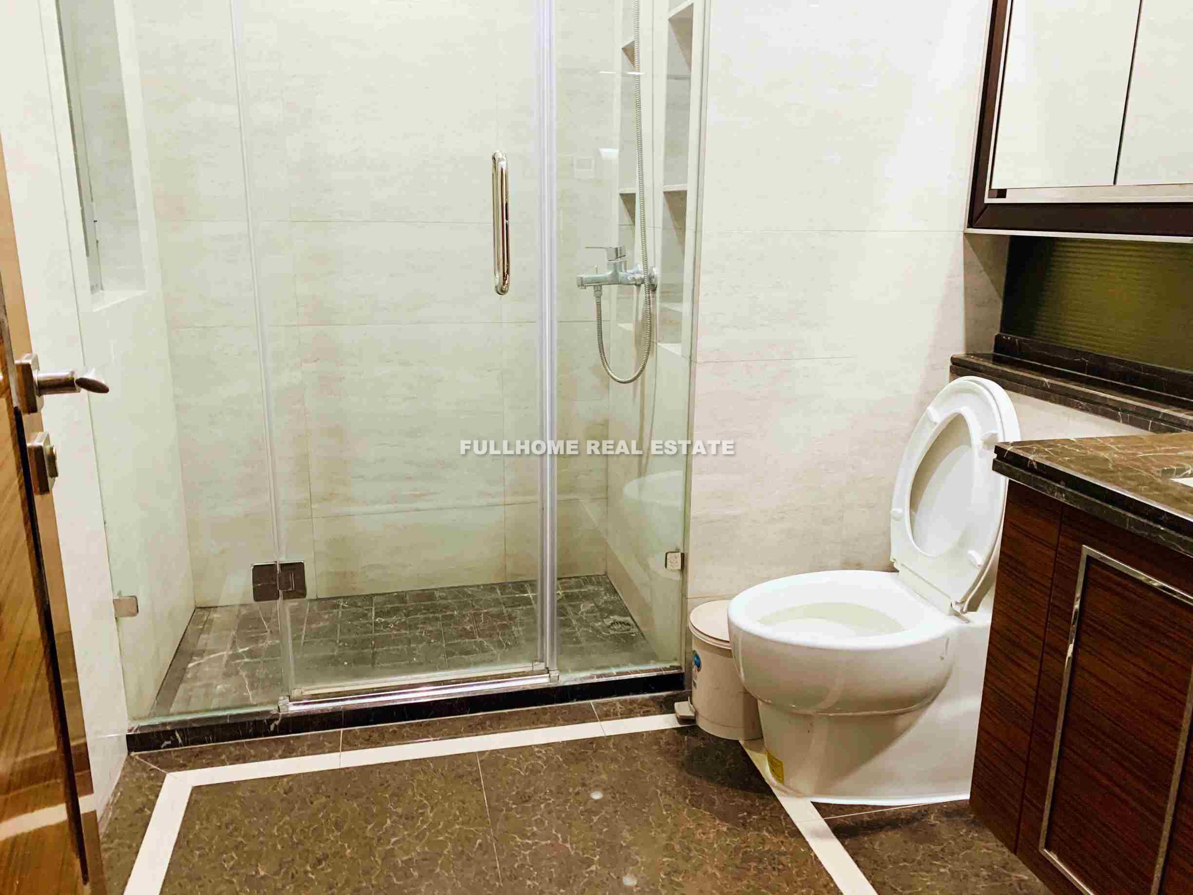 The Bund 188 - Interior view 8, Shanghai rental property