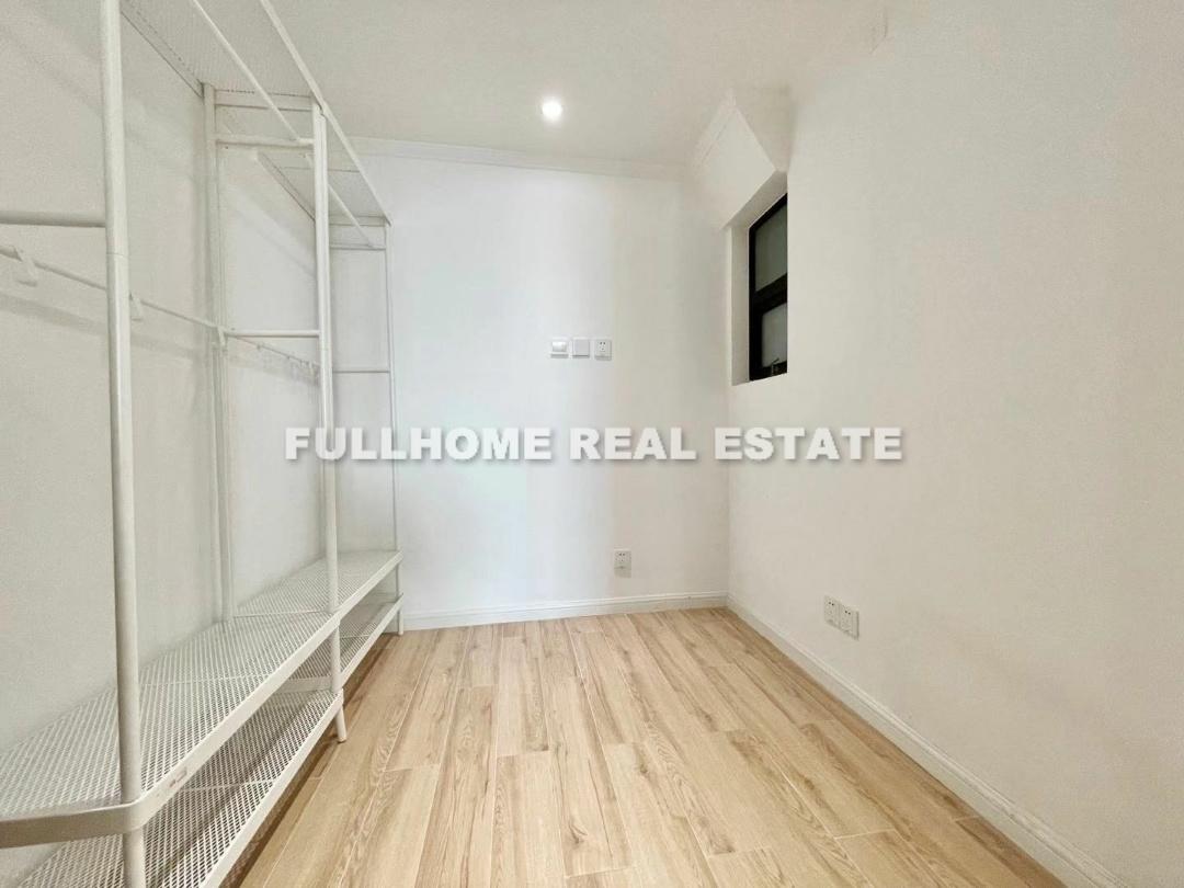 Forty One Hengshan Lu / 41 Hengshan Lu - Interior view 10, Shanghai rental property