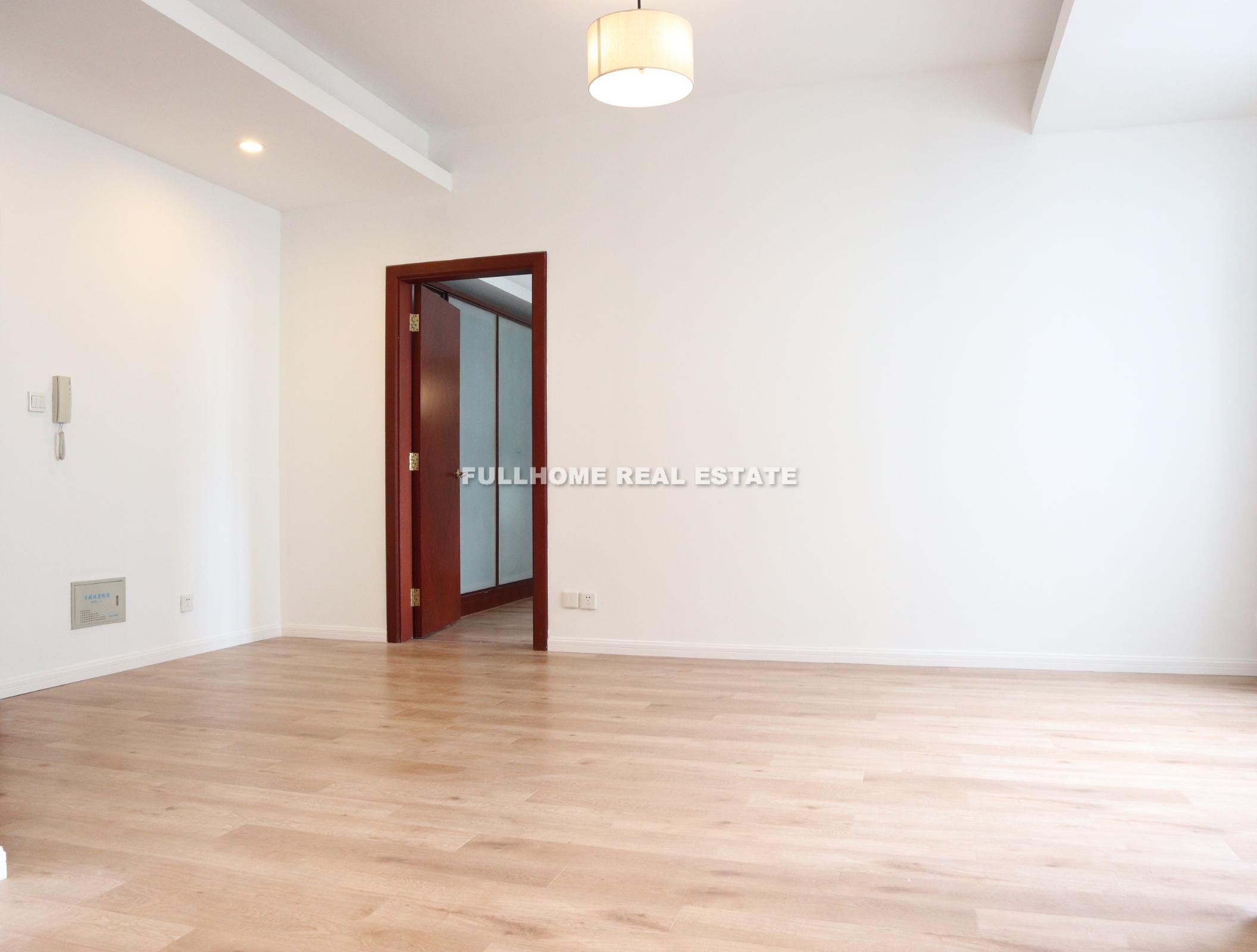 Merry Apartment - Interior view 7, Shanghai rental property