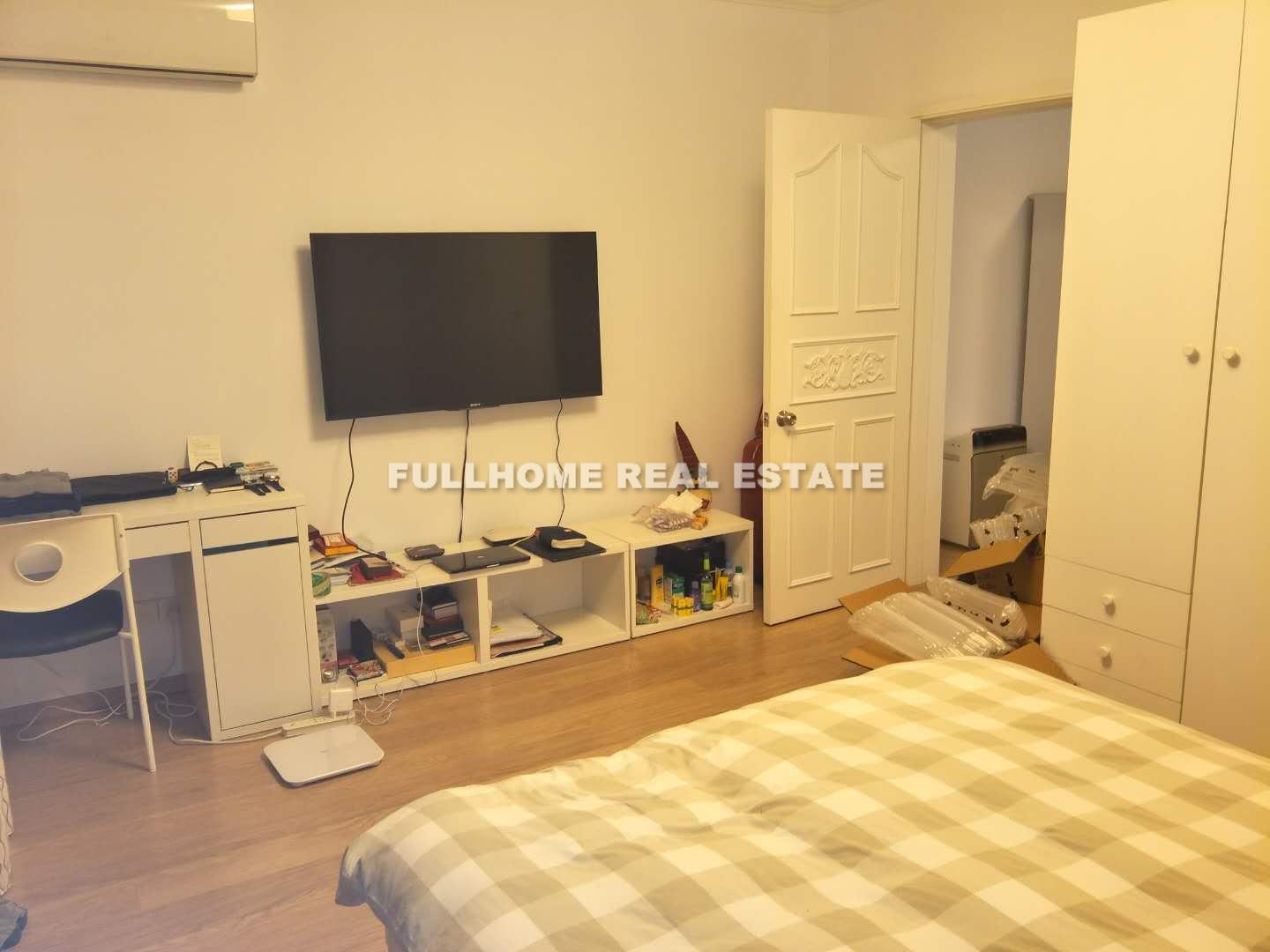 Century Gate - Interior view 4, Shanghai rental property