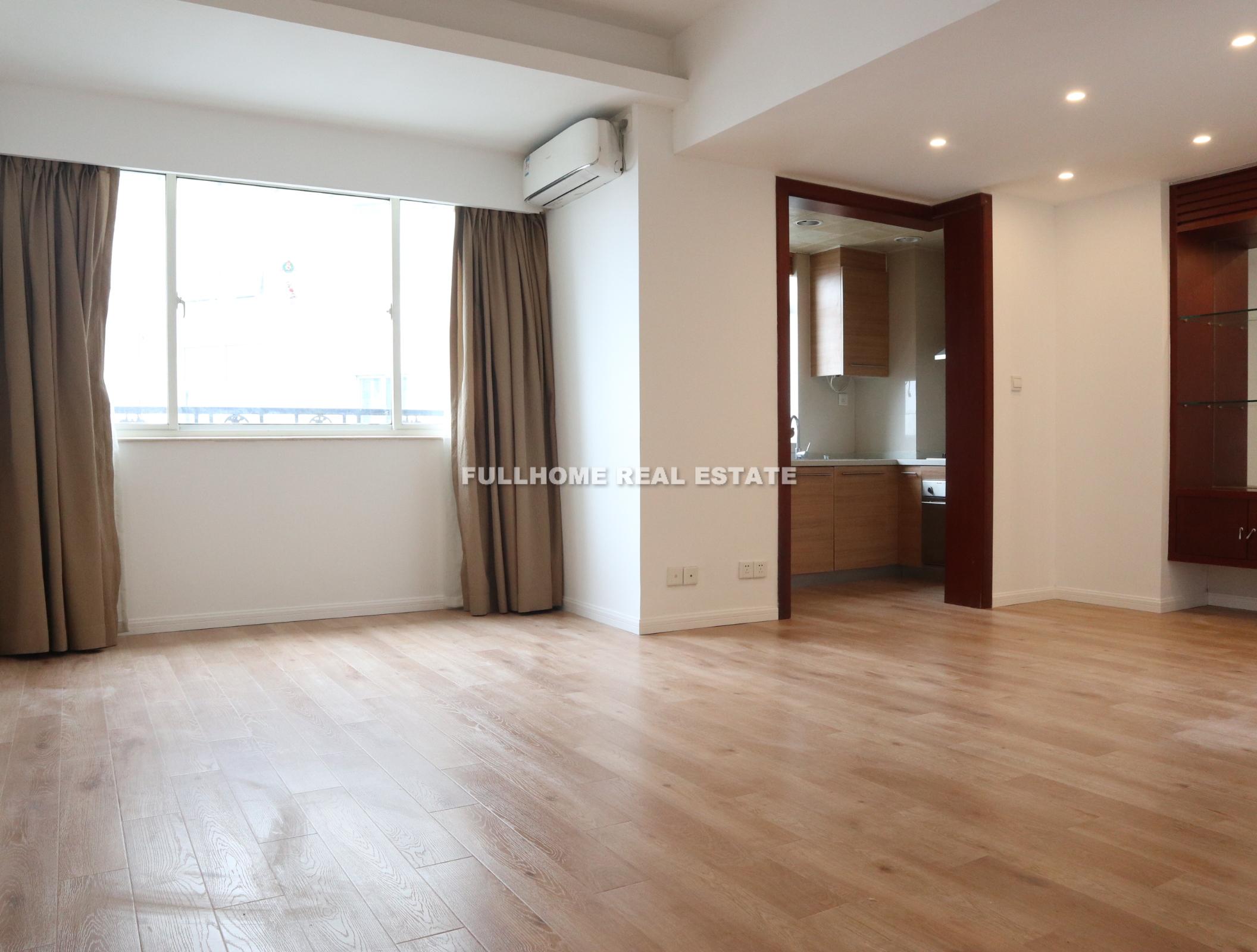 Merry Apartment - Interior view 5, Shanghai rental property