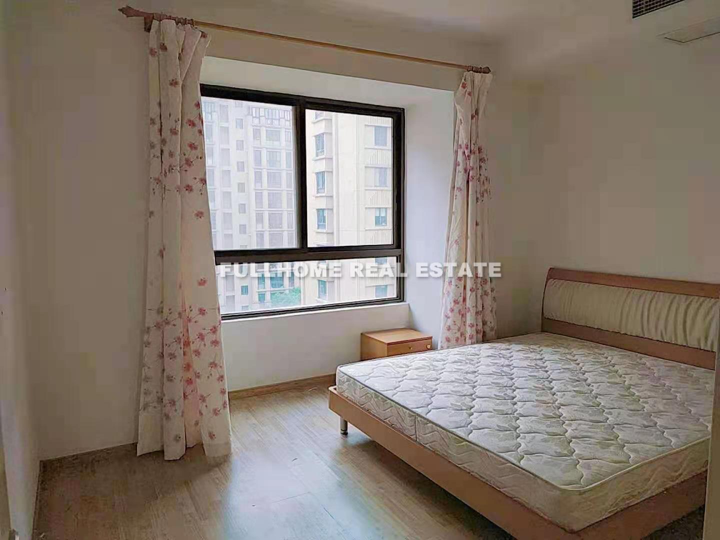 New Top City - Interior view 5, Shanghai rental property