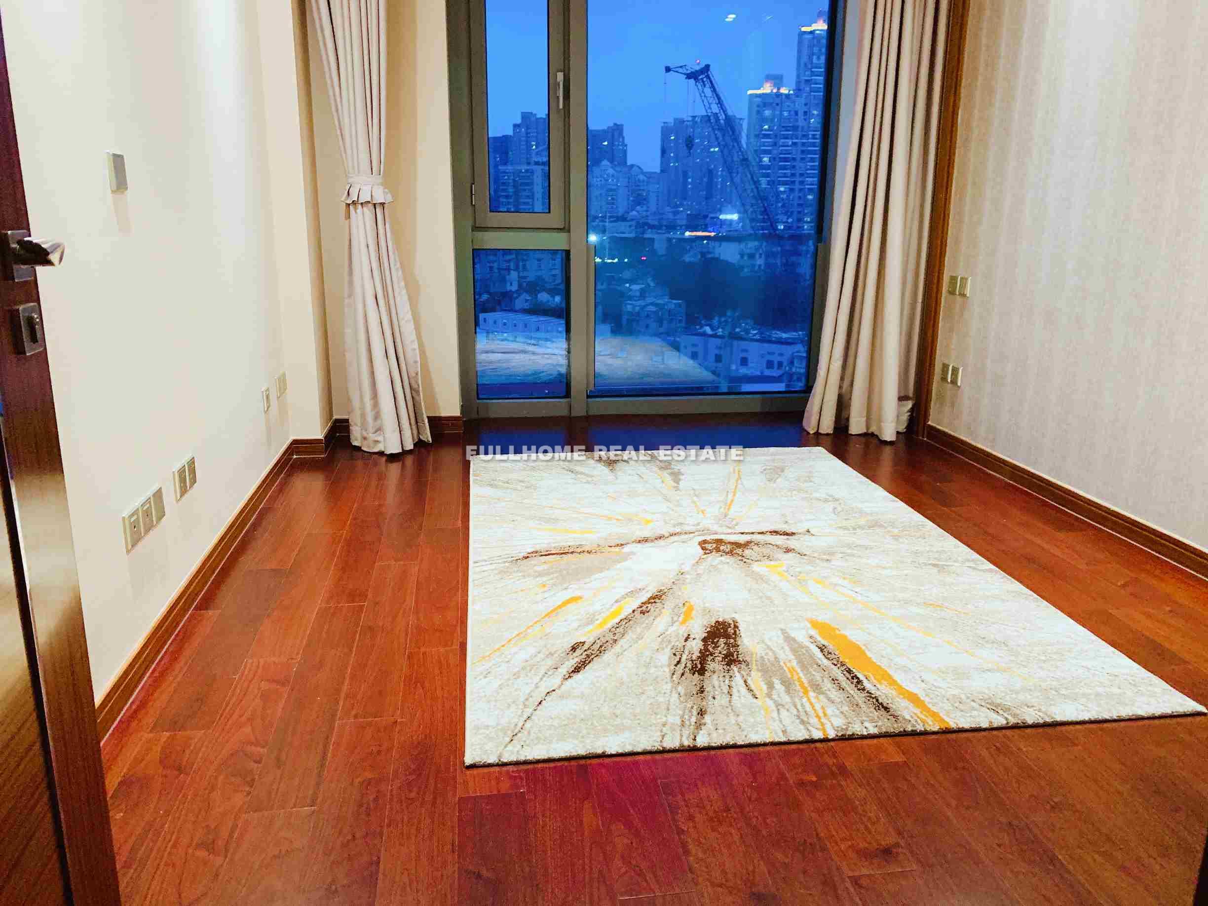 The Bund 188 - Interior view 2, Shanghai rental property