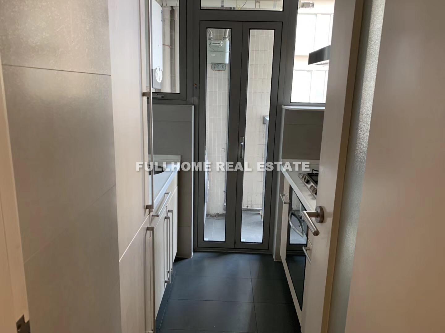 Novel Century - Interior view 3, Shanghai rental property