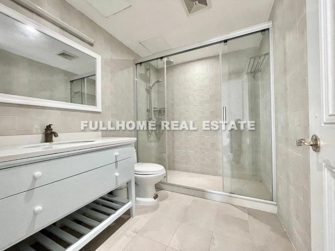 Forty One Hengshan Lu / 41 Hengshan Lu - Interior view 9, Shanghai rental property