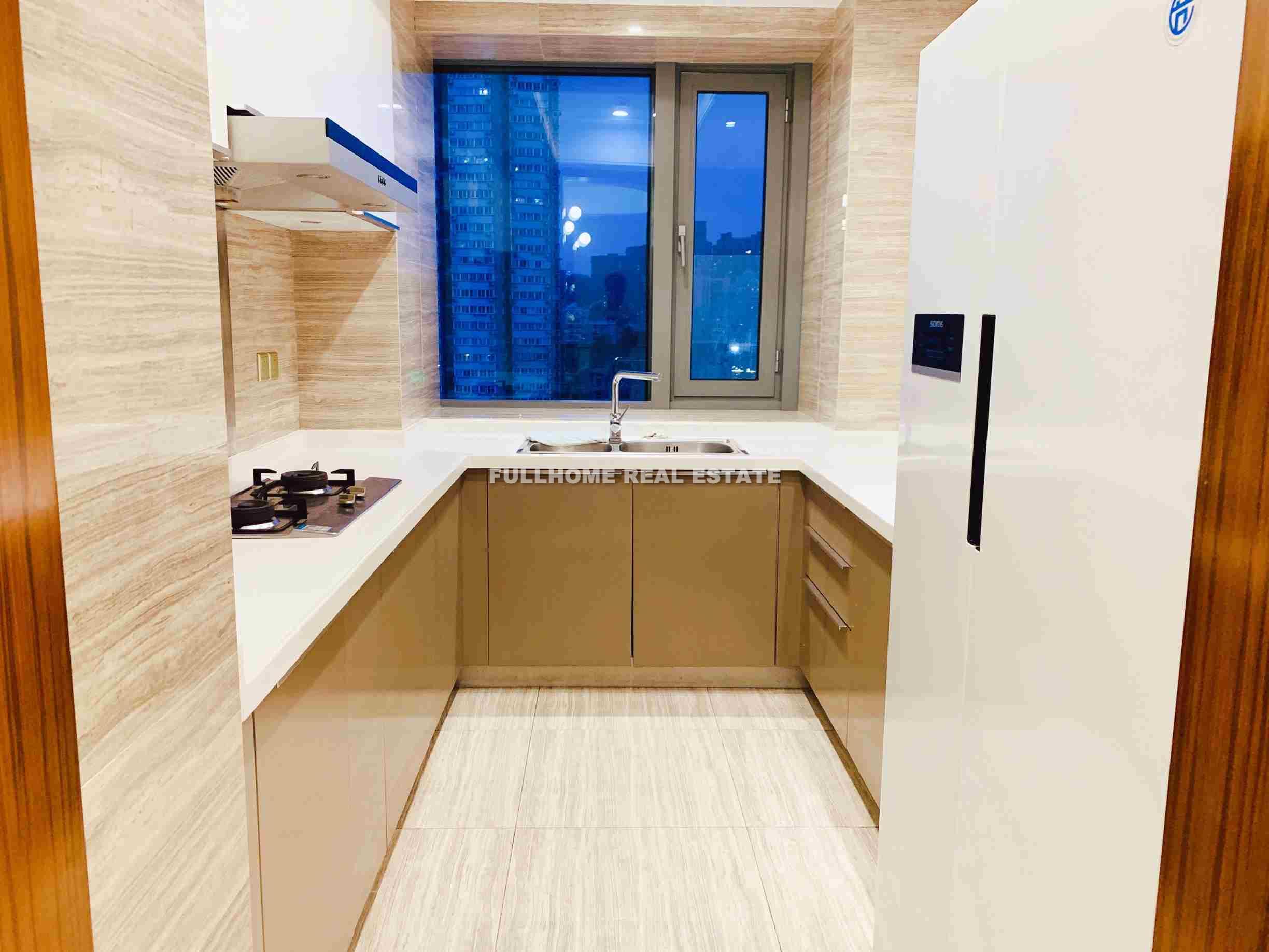 The Bund 188 - Interior view 5, Shanghai rental property