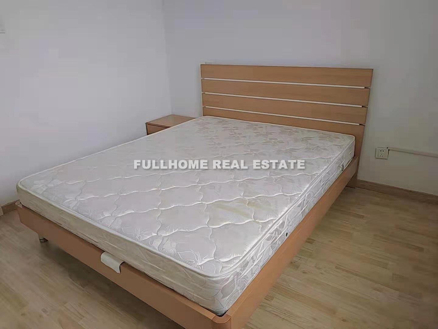 New Top City - Interior view 4, Shanghai rental property
