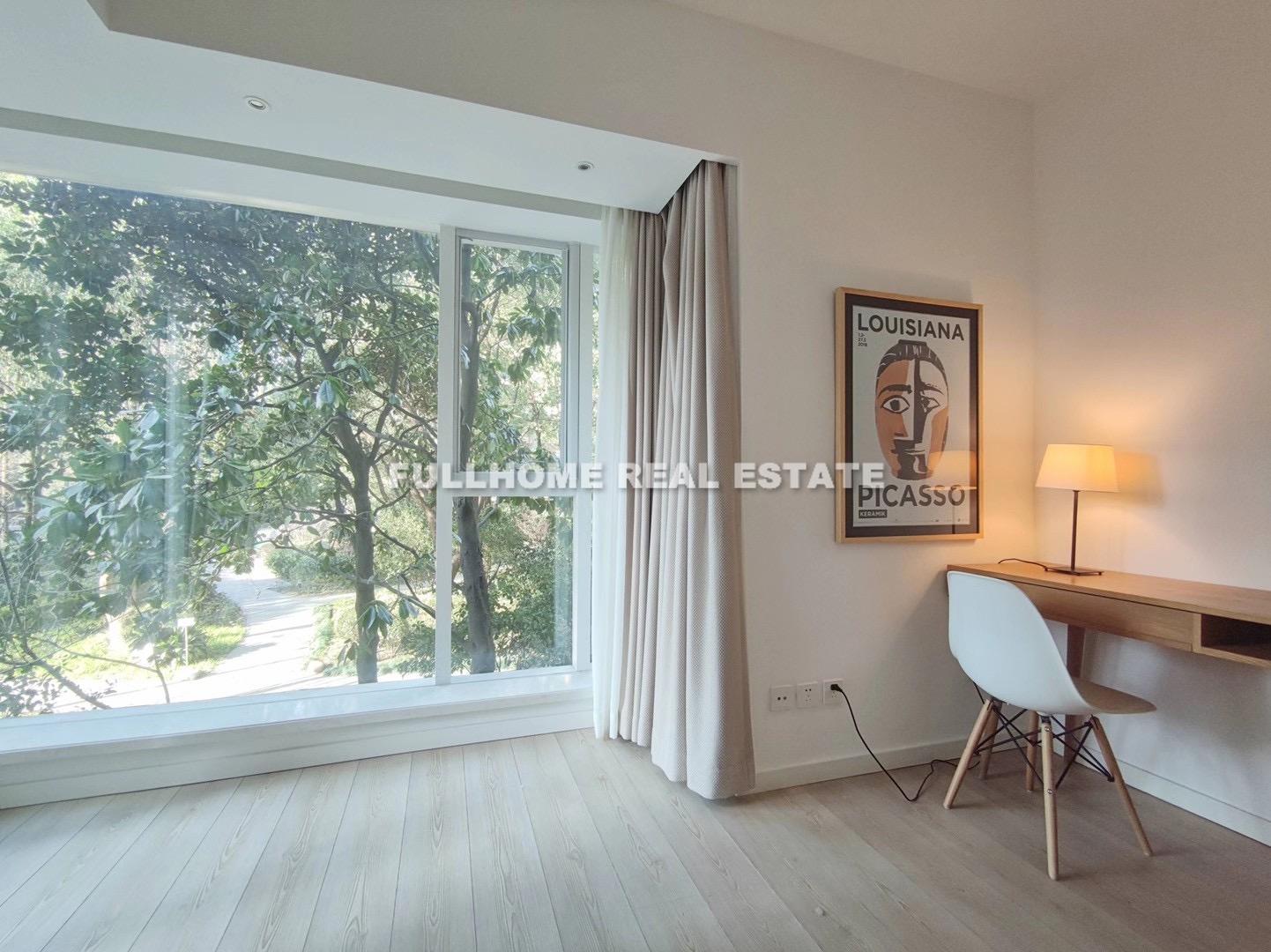 LaDoll International City - Interior view 8, Shanghai rental property