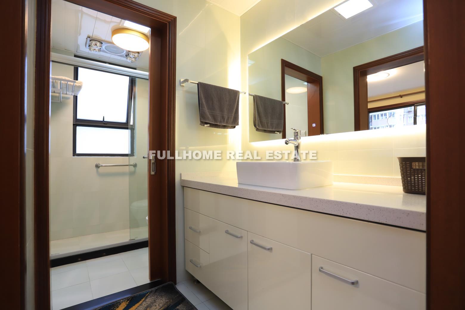 Territory Shanghai  - Interior view 13, Shanghai rental property