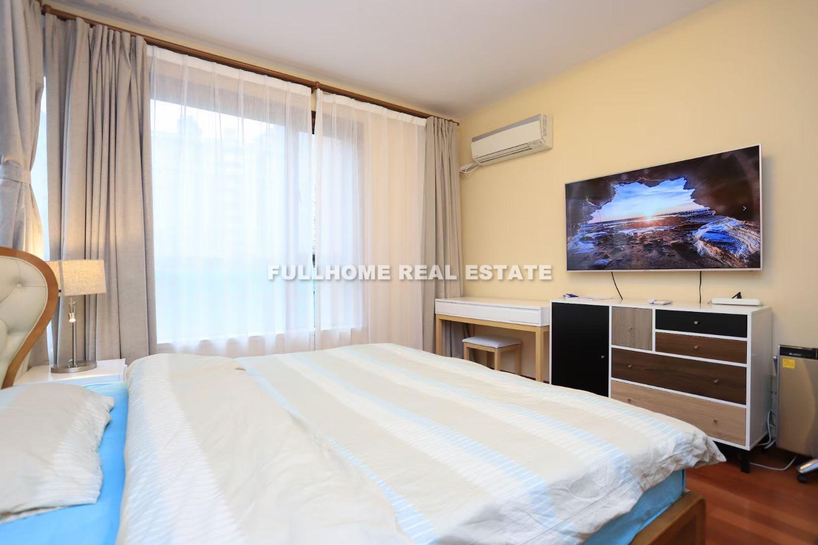 Territory Shanghai  - Interior view 9, Shanghai rental property